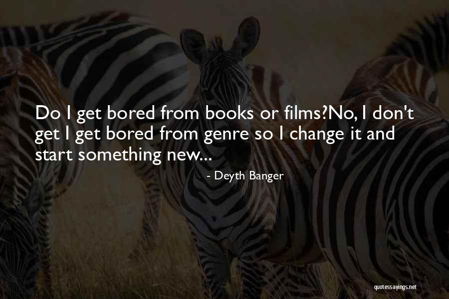 Escario Hotel Quotes By Deyth Banger Escario Hotel Quotes By Deyth Banger