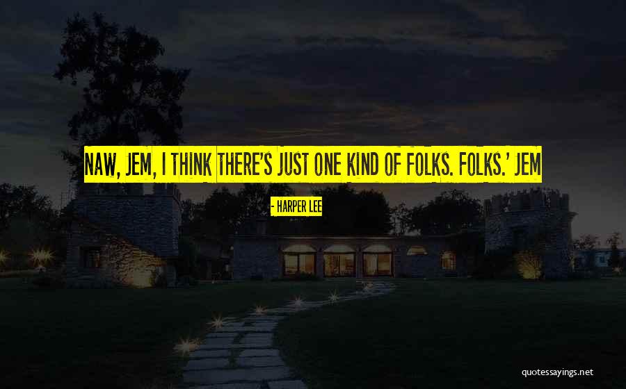 Escario Hotel Quotes By Harper Lee Escario Hotel Quotes By Harper Lee