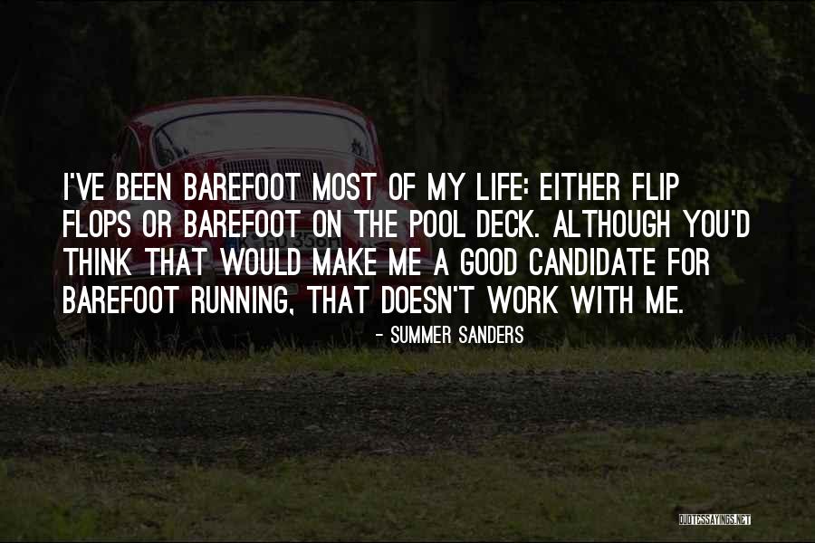 Escario Hotel Quotes By Summer Sanders Escario Hotel Quotes By Summer Sanders