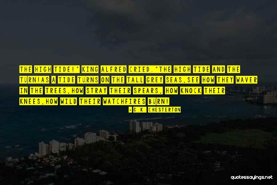 Escario Pension Quotes By G.K. Chesterton Escario Pension Quotes By G.K. Chesterton