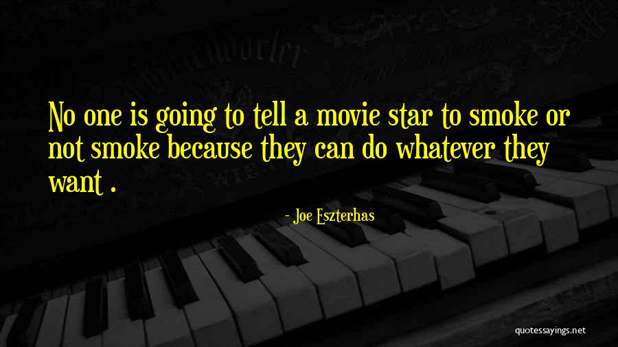 Escario Pension Quotes By Joe Eszterhas Escario Pension Quotes By Joe Eszterhas