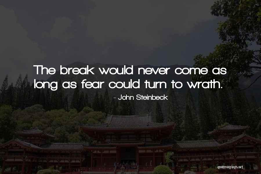 Escarlata Significado Quotes By John Steinbeck Escarlata Significado Quotes By John Steinbeck