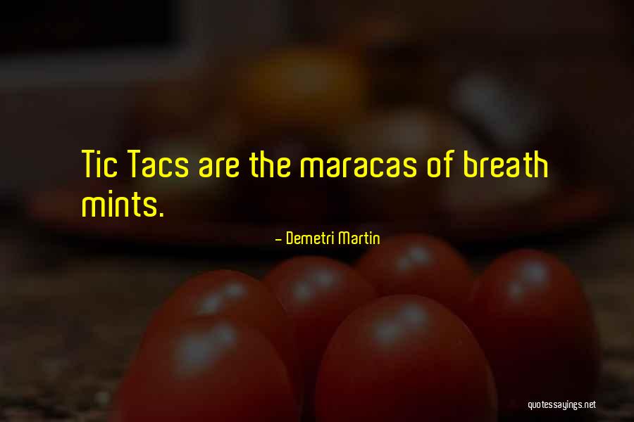 Escarlata Wine Quotes By Demetri Martin Escarlata Wine Quotes By Demetri Martin
