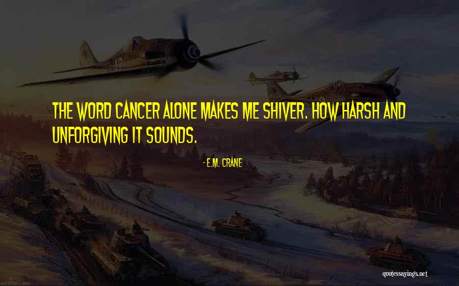 Escarlata Wine Quotes By E.M. Crane Escarlata Wine Quotes By E.M. Crane