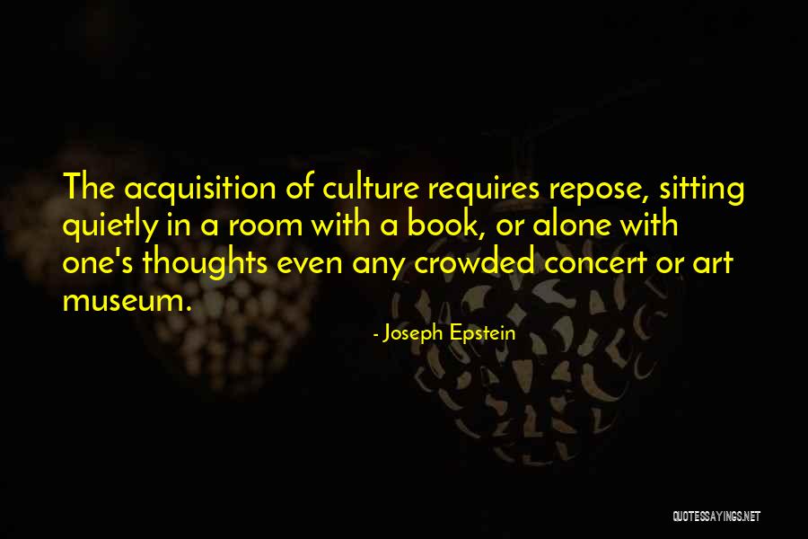 Escarlata Wine Quotes By Joseph Epstein Escarlata Wine Quotes By Joseph Epstein