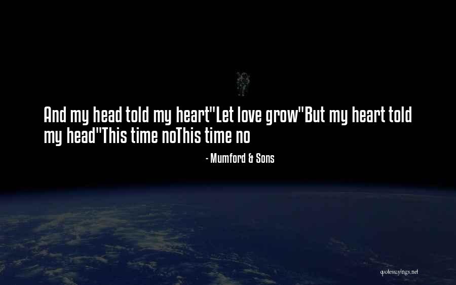 Escarlata Wine Quotes By Mumford & Sons Escarlata Wine Quotes By Mumford & Sons