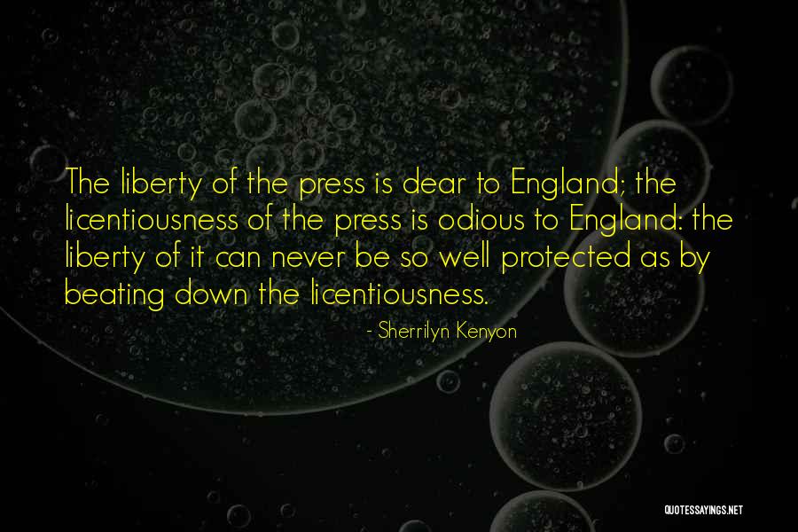 Escarlata Wine Quotes By Sherrilyn Kenyon Escarlata Wine Quotes By Sherrilyn Kenyon