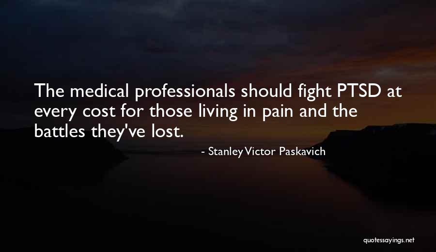 Escarlate Scarlet Quotes By Stanley Victor Paskavich Escarlate Scarlet Quotes By Stanley Victor Paskavich