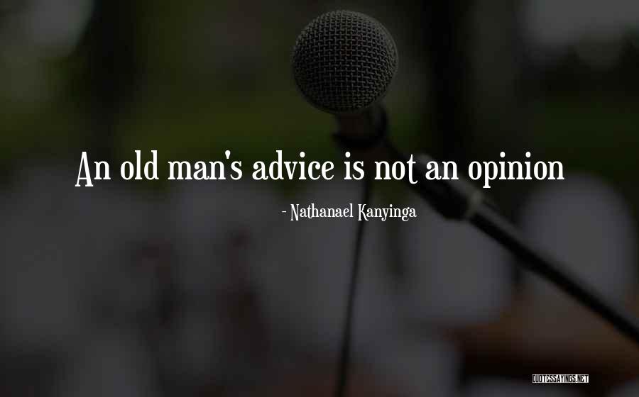 Escarola In English Quotes By Nathanael Kanyinga Escarola In English Quotes By Nathanael Kanyinga