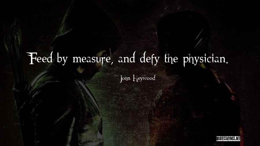 Escarole Recipe Quotes By John Heywood Escarole Recipe Quotes By John Heywood