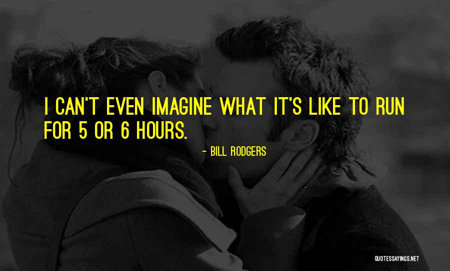 Escarole Salad Quotes By Bill Rodgers Escarole Salad Quotes By Bill Rodgers