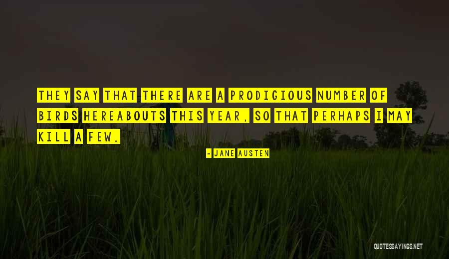 Escarpeta Quotes By Jane Austen Escarpeta Quotes By Jane Austen