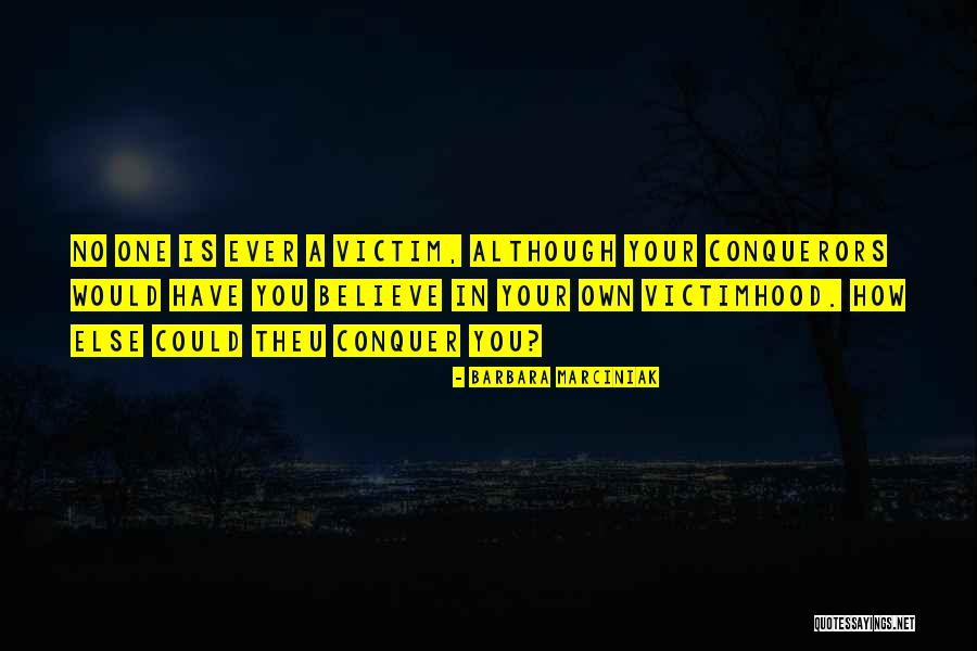Escarpments Escapement Quotes By Barbara Marciniak Escarpments Escapement Quotes By Barbara Marciniak