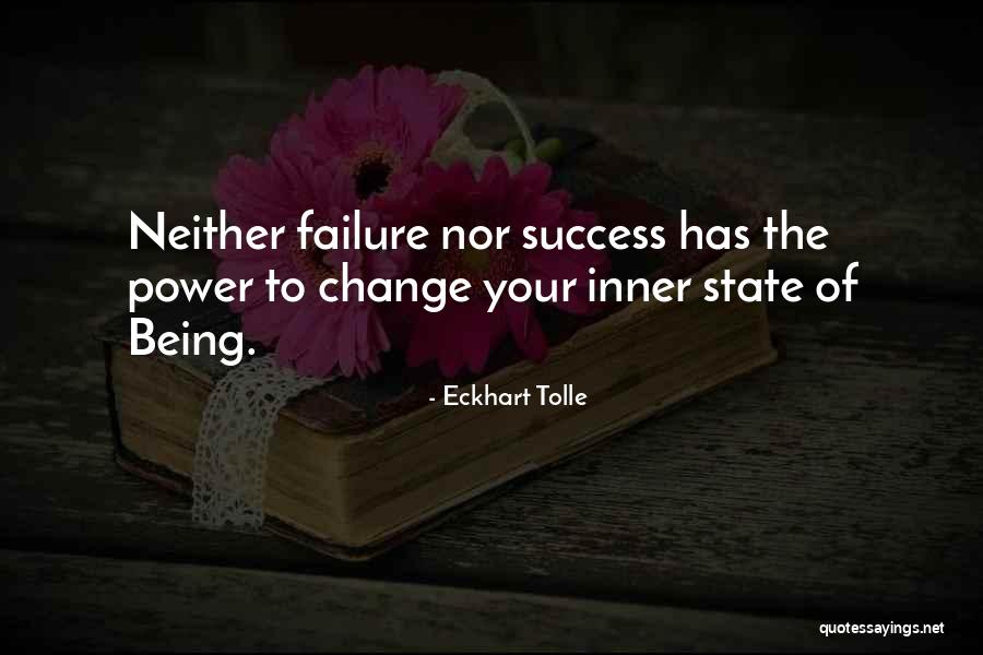 Escasa New Hope Quotes By Eckhart Tolle Escasa New Hope Quotes By Eckhart Tolle