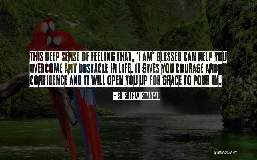 Escasa New Hope Quotes By Sri Sri Ravi Shankar Escasa New Hope Quotes By Sri Sri Ravi Shankar