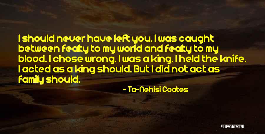 Escasas Bacteria Quotes By Ta-Nehisi Coates Escasas Bacteria Quotes By Ta-Nehisi Coates