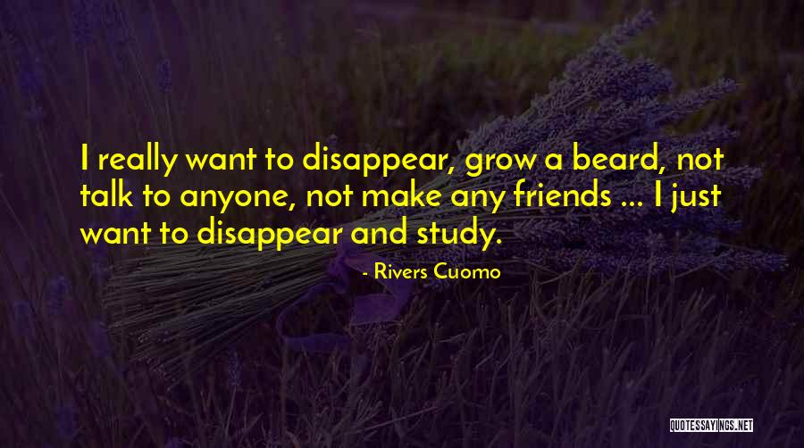 Escasez Economica Quotes By Rivers Cuomo Escasez Economica Quotes By Rivers Cuomo