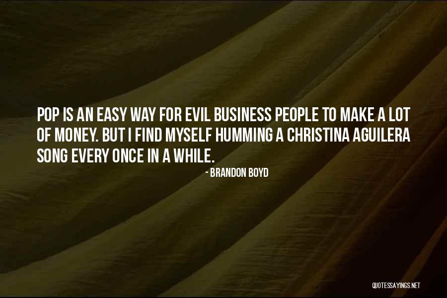 Escasez Quotes By Brandon Boyd Escasez Quotes By Brandon Boyd