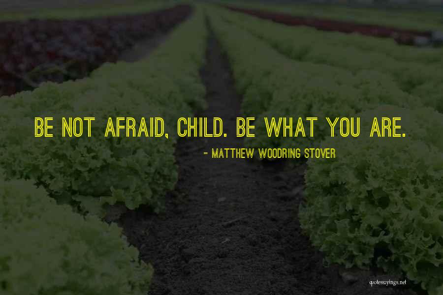 Escasez Quotes By Matthew Woodring Stover Escasez Quotes By Matthew Woodring Stover