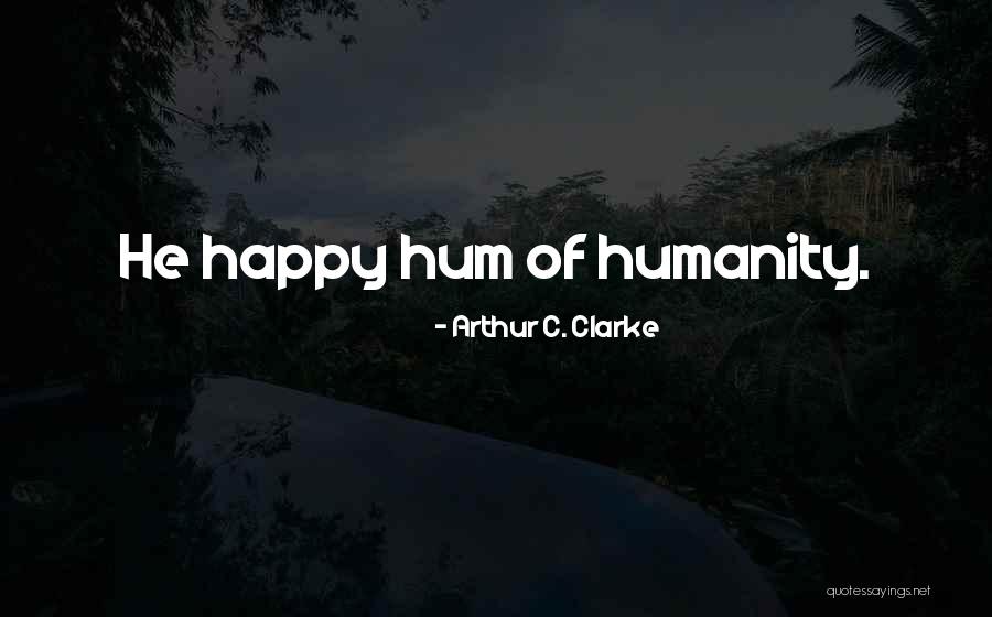 Escaso In English Quotes By Arthur C. Clarke Escaso In English Quotes By Arthur C. Clarke