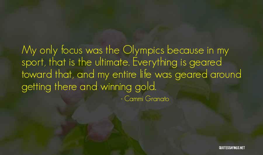 Escaso In English Quotes By Cammi Granato Escaso In English Quotes By Cammi Granato