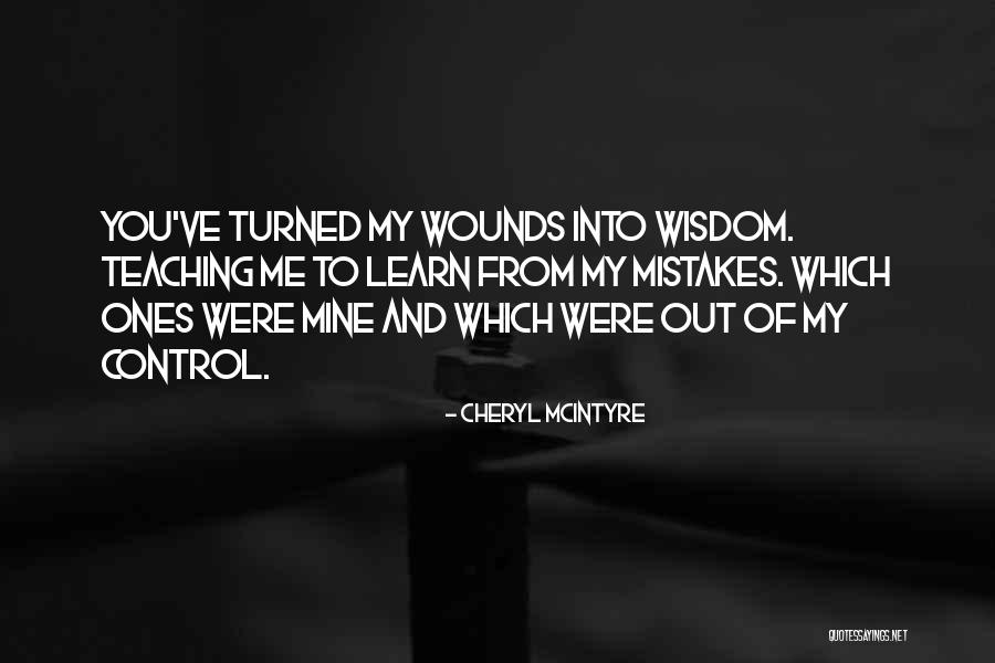 Escaso In English Quotes By Cheryl McIntyre Escaso In English Quotes By Cheryl McIntyre