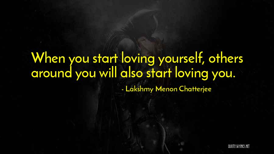 Escaso In English Quotes By Lakshmy Menon Chatterjee Escaso In English Quotes By Lakshmy Menon Chatterjee