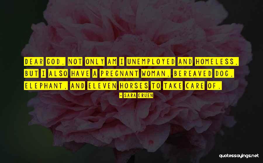 Escaso In English Quotes By Sara Gruen Escaso In English Quotes By Sara Gruen