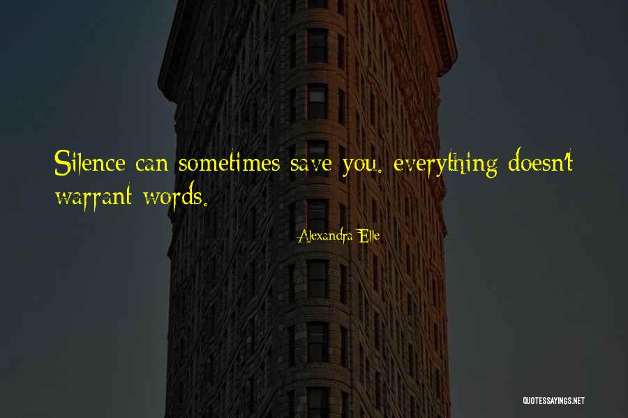 Escassez Definicao Quotes By Alexandra Elle Escassez Definicao Quotes By Alexandra Elle