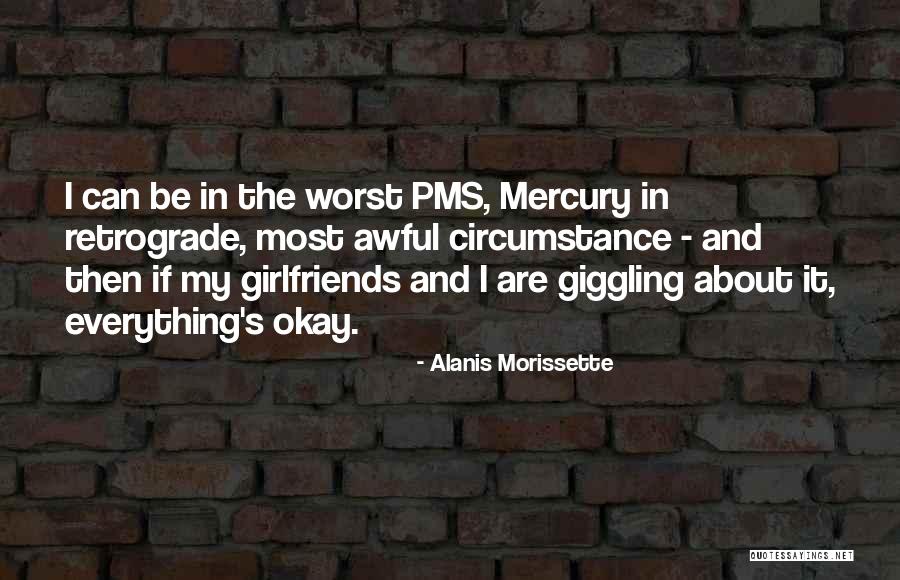 Escassez Em Quotes By Alanis Morissette Escassez Em Quotes By Alanis Morissette