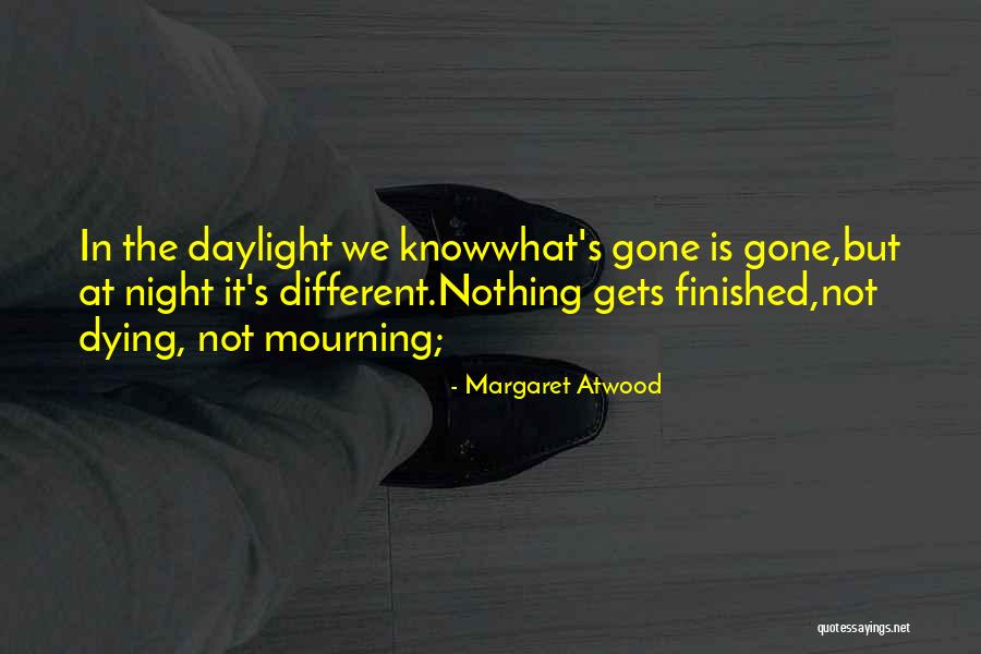 Escassez Em Quotes By Margaret Atwood Escassez Em Quotes By Margaret Atwood