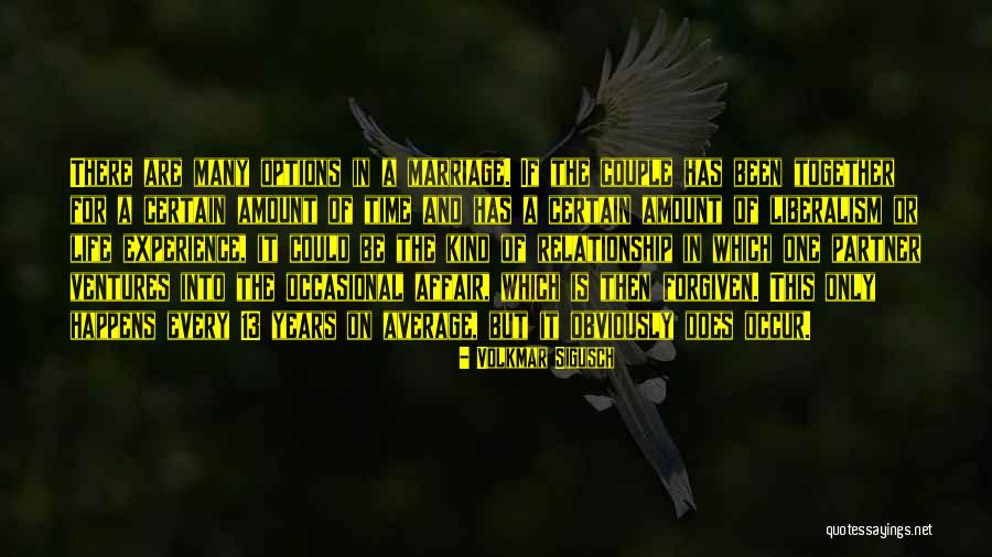 Escassez Em Quotes By Volkmar Sigusch Escassez Em Quotes By Volkmar Sigusch