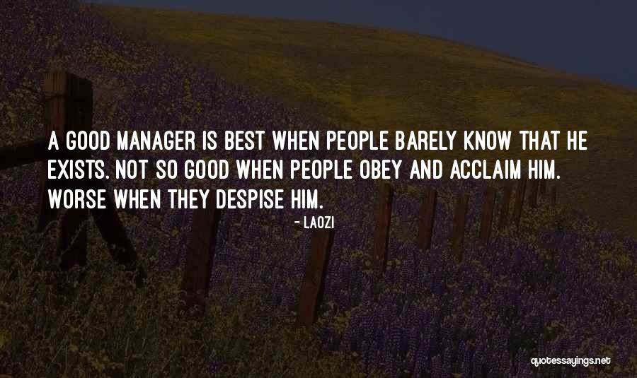Escassez Na Quotes By Laozi Escassez Na Quotes By Laozi