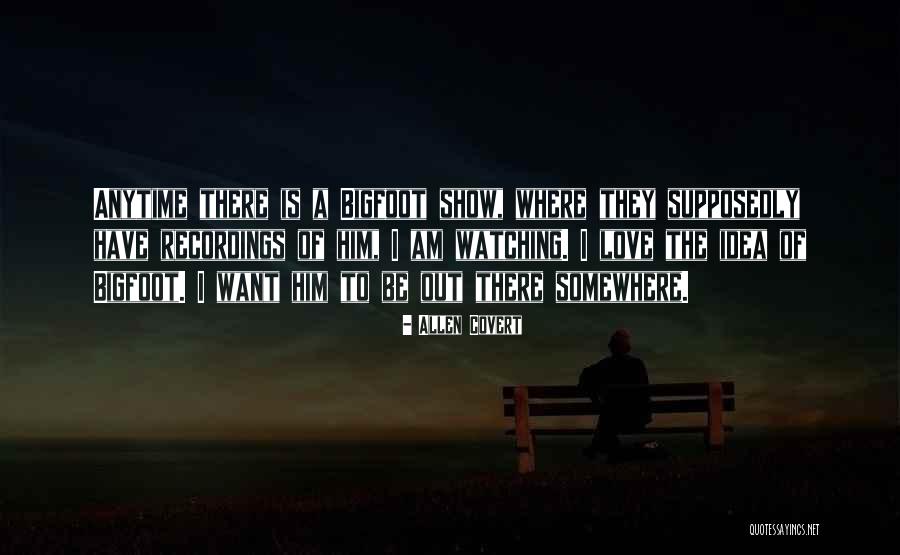 Escassez Sinonimos Quotes By Allen Covert Escassez Sinonimos Quotes By Allen Covert