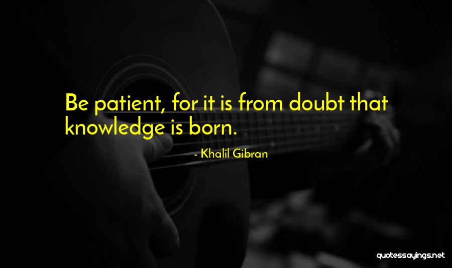 Escassez Sinonimos Quotes By Khalil Gibran Escassez Sinonimos Quotes By Khalil Gibran