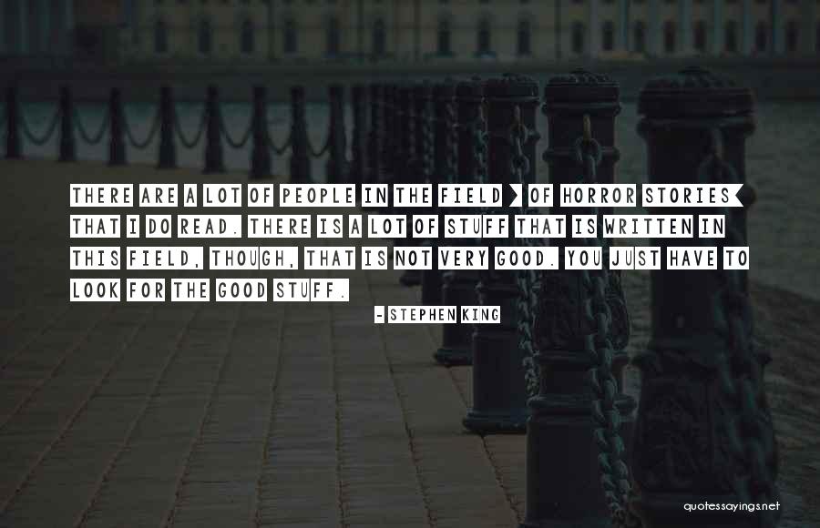 Escassez Sinonimos Quotes By Stephen King Escassez Sinonimos Quotes By Stephen King