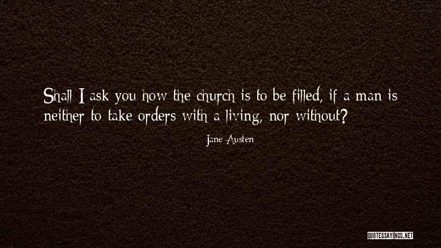 Escatologia En Quotes By Jane Austen Escatologia En Quotes By Jane Austen