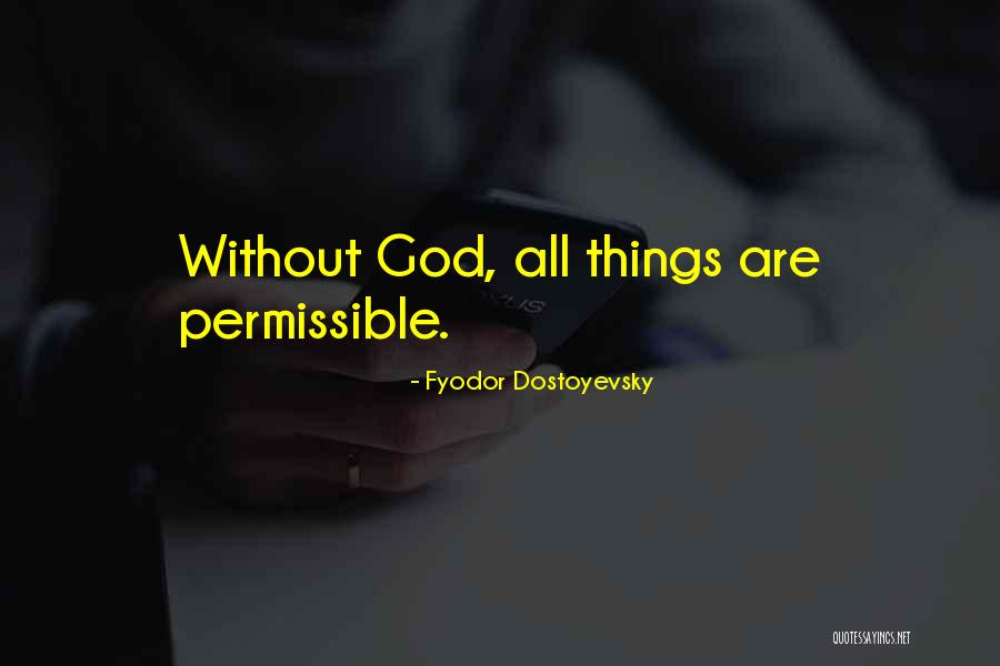 Escayola Definicion Quotes By Fyodor Dostoyevsky Escayola Definicion Quotes By Fyodor Dostoyevsky