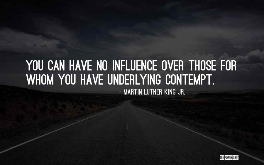 Escayola Definicion Quotes By Martin Luther King Jr. Escayola Definicion Quotes By Martin Luther King Jr.