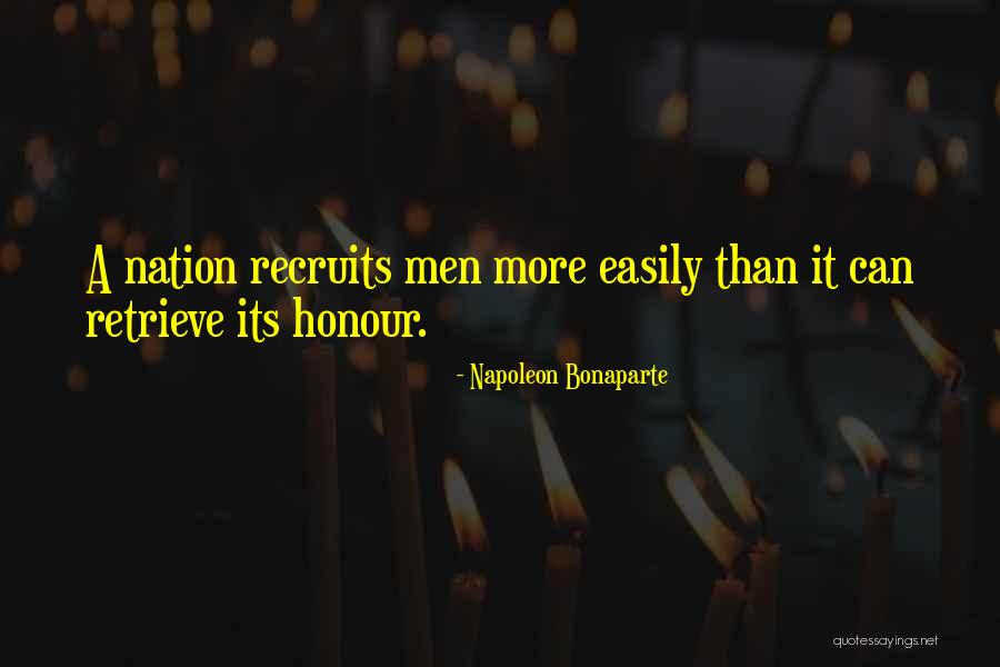 Escayola Definicion Quotes By Napoleon Bonaparte Escayola Definicion Quotes By Napoleon Bonaparte