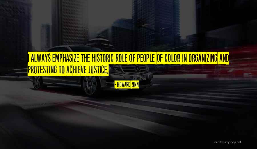Escayola En Quotes By Howard Zinn Escayola En Quotes By Howard Zinn