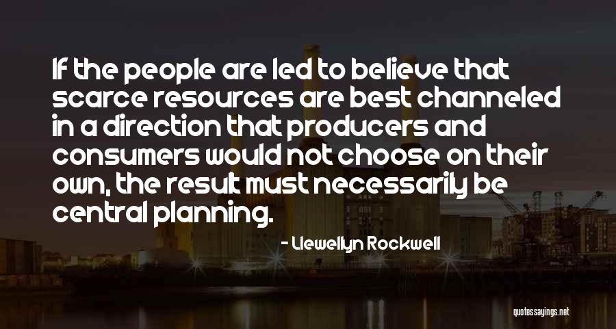 Escayola Tipos Quotes By Llewellyn Rockwell Escayola Tipos Quotes By Llewellyn Rockwell