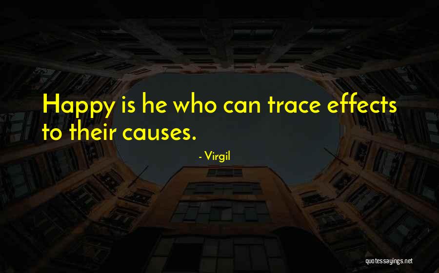 Escayola Tipos Quotes By Virgil Escayola Tipos Quotes By Virgil