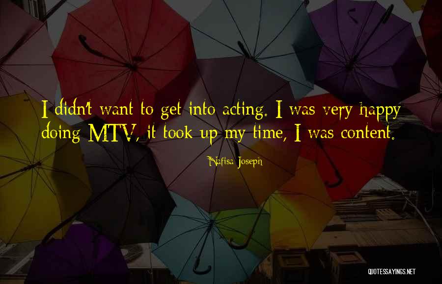 Escena Del Quotes By Nafisa Joseph Escena Del Quotes By Nafisa Joseph