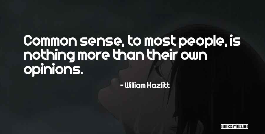 Escena Del Quotes By William Hazlitt Escena Del Quotes By William Hazlitt