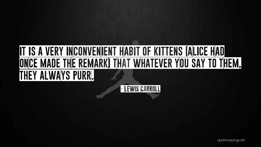 Escena Palm Quotes By Lewis Carroll Escena Palm Quotes By Lewis Carroll