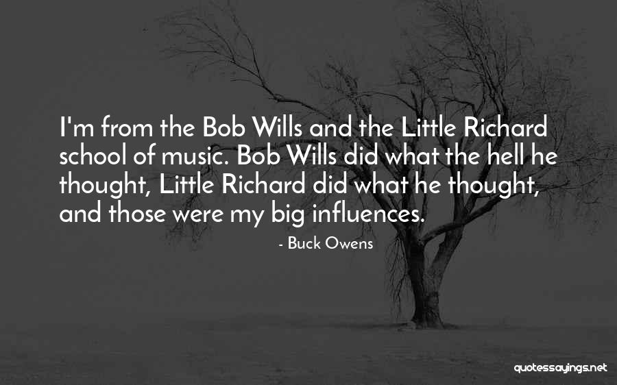 Escena Restaurant Quotes By Buck Owens Escena Restaurant Quotes By Buck Owens