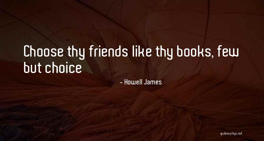 Escenario Definicion Quotes By Howell James Escenario Definicion Quotes By Howell James