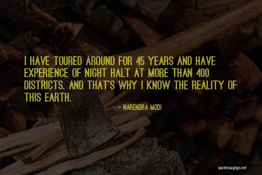 Escenario Definicion Quotes By Narendra Modi Escenario Definicion Quotes By Narendra Modi