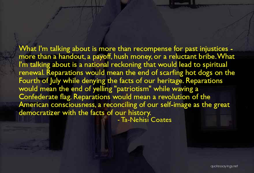 Escenarios Del Quotes By Ta-Nehisi Coates Escenarios Del Quotes By Ta-Nehisi Coates